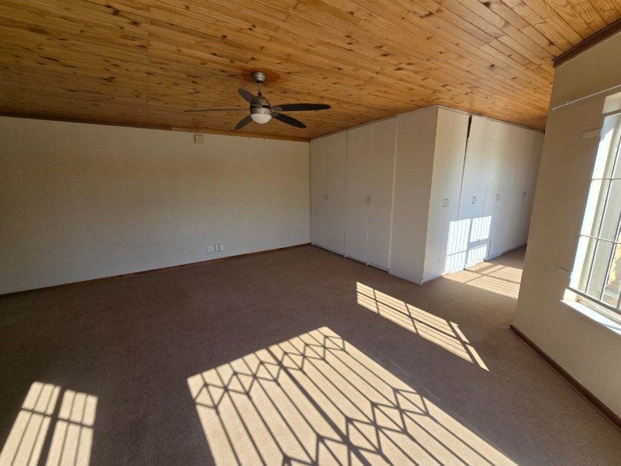 14 Bedroom Property for Sale in Rayton Free State